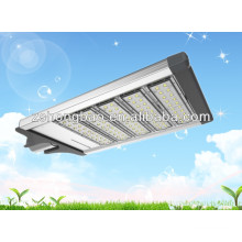 180W 200w Cree Epistar LED street fixtures for long life span/ LED Lighting